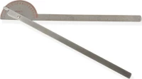 Gima Γωνιόμετρο Γωνιόμετρο 35cm