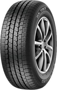 Sumitomo SL727 205/65R16 107T