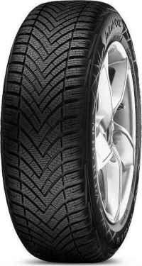 Vredestein Wintrac 185/55R15 82H