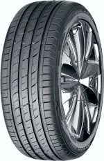 Nexen N Fera SU1 215/55R17 94V