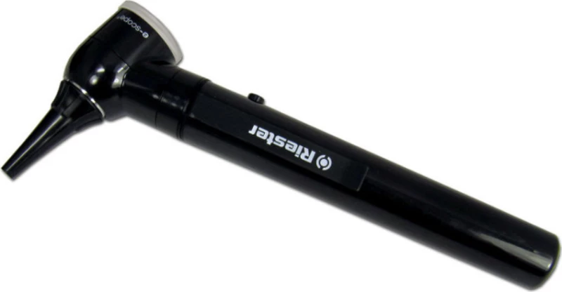 Riester E-Scope LED Ωτοσκόπιο