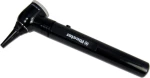 Riester E-Scope LED Ωτοσκόπιο