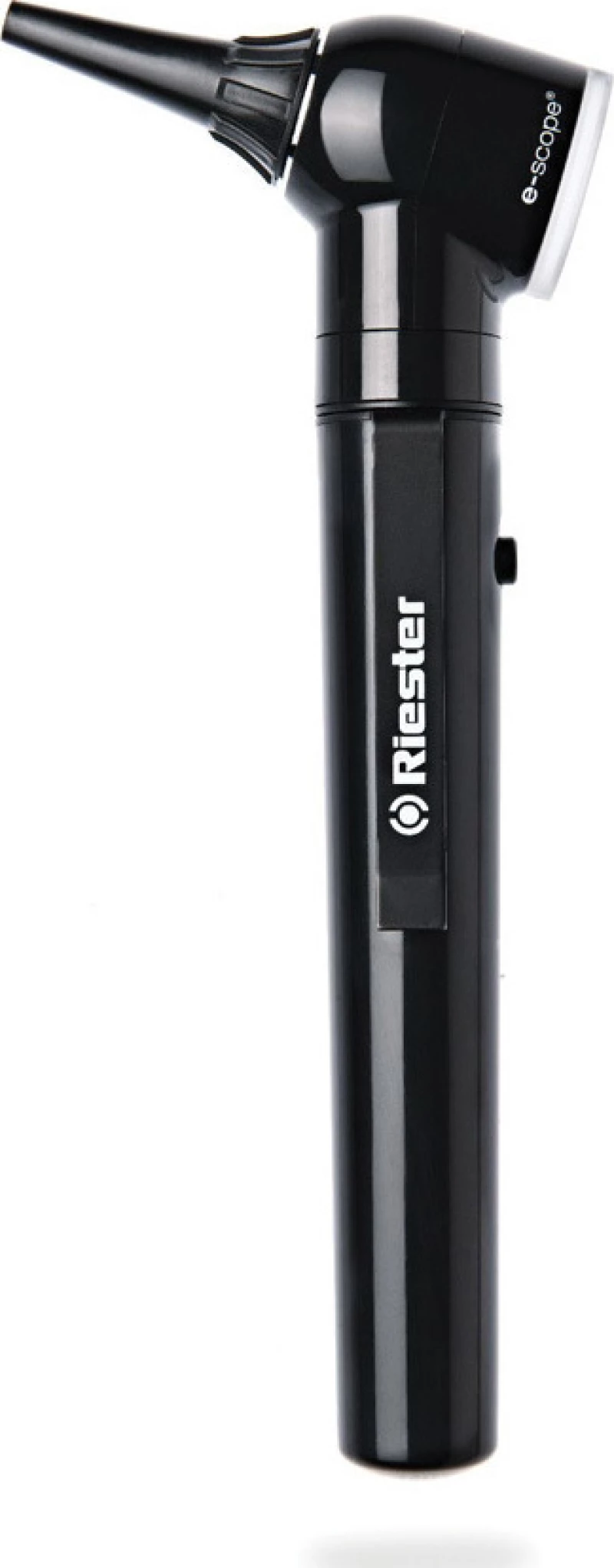 Riester E-Scope LED Ωτοσκόπιο