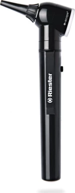 Riester E-Scope LED Ωτοσκόπιο