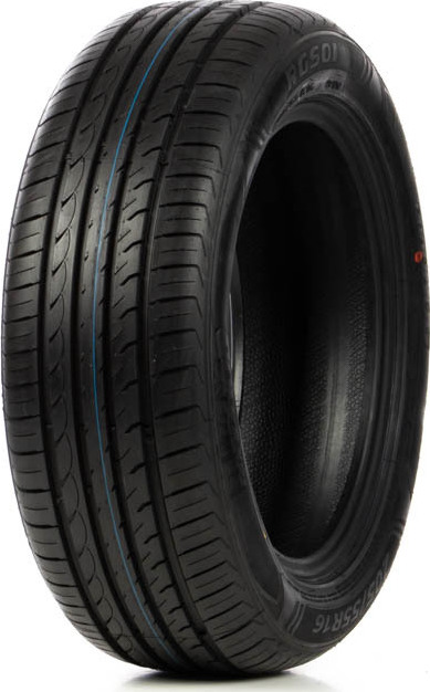 Roadhog RGS01 185/55R14 80H