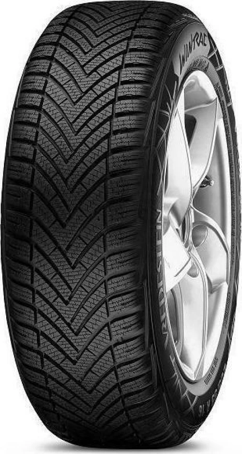 Vredestein Wintrac 195/45R16 84H XL
