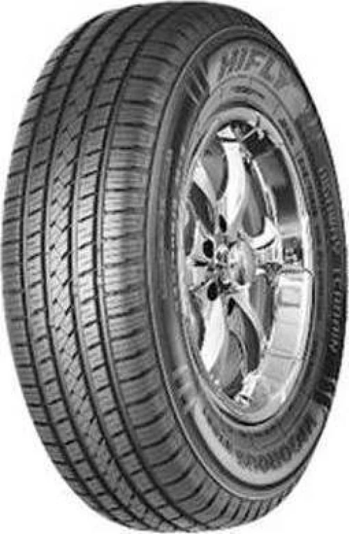Hifly Vigorous HT601 245/65R17 111H XL