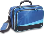 Elite Bags Ιατρική Τσάντα Community σε Μπλε Χρώμα