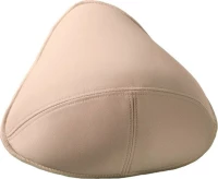 Amoena Πρόθεση Μαστού Priform Standard Μετεγχειρητική 888804