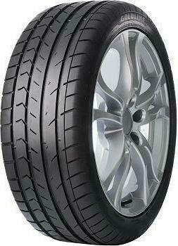 Goldline iGL910 195/45R16 84V XL