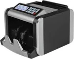 Admate Καταμετρητής Χαρτονομισμάτων AL-1600A