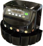 ICS Καταμετρητής Κερμάτων SE-950