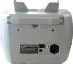 ICS Καταμετρητής Χαρτονομισμάτων SE-8030