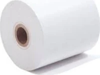 Θερμική Χαρτοταινία 57x50mm 24m