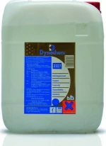 Dynateco Υγρό Καθαριστικό WC 2337 10lt