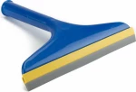 Υαλοκαθαριστήρας Πλαστικός 23cm Viosarp - 8691858090187