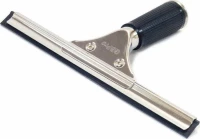 Υαλοκαθαριστήρας 30cm Viosarp - 5206753022107