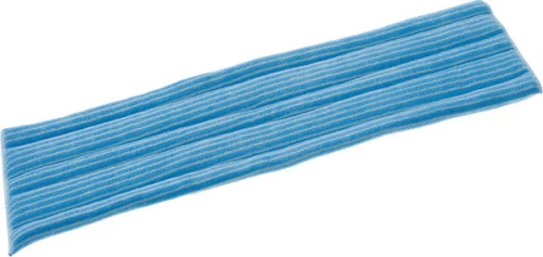 TASKI Standard Πανί Μικροϊνών 40εκ.