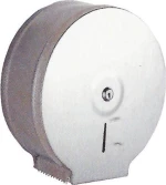 Gloria Θήκη Για Χαρτί Υγείας Rolino Nova 43-8900 Inox