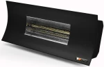 Radialight Σόμπα Ηλεκτρική Oasi HT