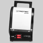 Trotec Αερόθερμο TDS 10 M