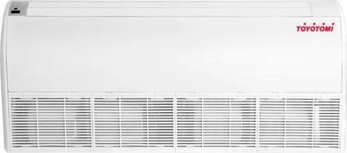 Toyotomi CFT170IUINVR32 / OU1703INVR32