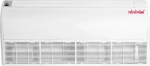 Toyotomi CFT170IUINVR32 / OU1703INVR32