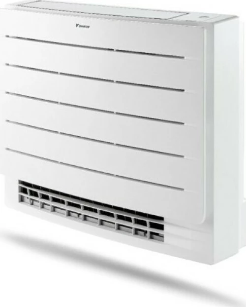 Daikin FVXM25A/RXM25R Κονσόλα δαπέδου 9.000Btu/h