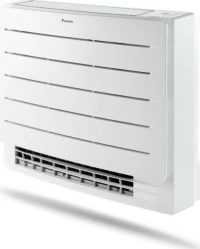 Daikin FVXM25A/RXM25R Κονσόλα δαπέδου 9.000Btu/h