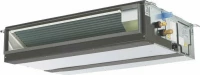 Mitsubishi Electric PEAD-SM71JAL/SUZ-SM71VA Μονοφασικό