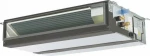 Mitsubishi Electric PEAD-SM71JAL/SUZ-SM71VA Μονοφασικό