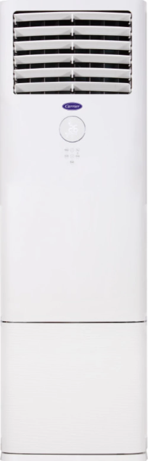 Carrier XPower 42QFD048R8S Κλιματιστικό Ντουλάπα