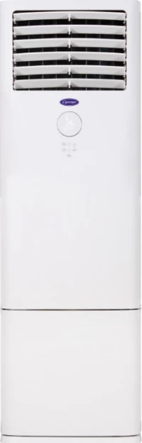 Carrier XPower 42QFD048R8S Κλιματιστικό Ντουλάπα