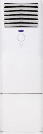 Carrier XPower 42QFD048R8S Κλιματιστικό Ντουλάπα