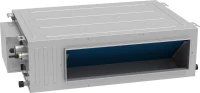 Toyotomi DCT110IUINVR32 / OU1103INVR32
