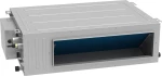 Toyotomi DCT110IUINVR32 / OU1103INVR32