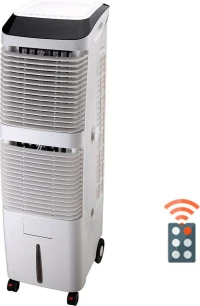 Telemax Air Cooler 2802
