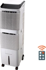 Telemax Air Cooler 2802
