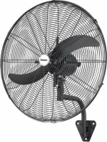 Primo PRWF 800512 με τηλεχειριστήριο