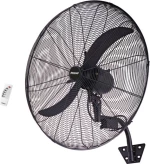Primo PRWF 800512 με τηλεχειριστήριο
