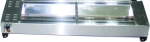 Θερμαντικό Μπουφέ ISW-01