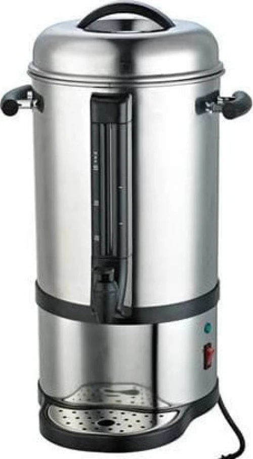 ItalStar Βραστήρας Καφέ CB15LA 060.0302