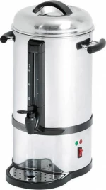 ItalStar Βραστήρας Καφέ CB6LA 060.0300