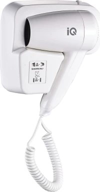 Σεσουάρ Μπάνιου Iq Ho-801