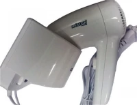 Mistral Plus RCY 120-18A1
