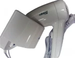 Mistral Plus RCY 120-18A1