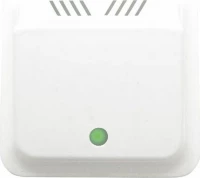 Olympia Electronics Καρτοδιακόπτης GR-48