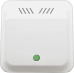 Olympia Electronics Καρτοδιακόπτης GR-48