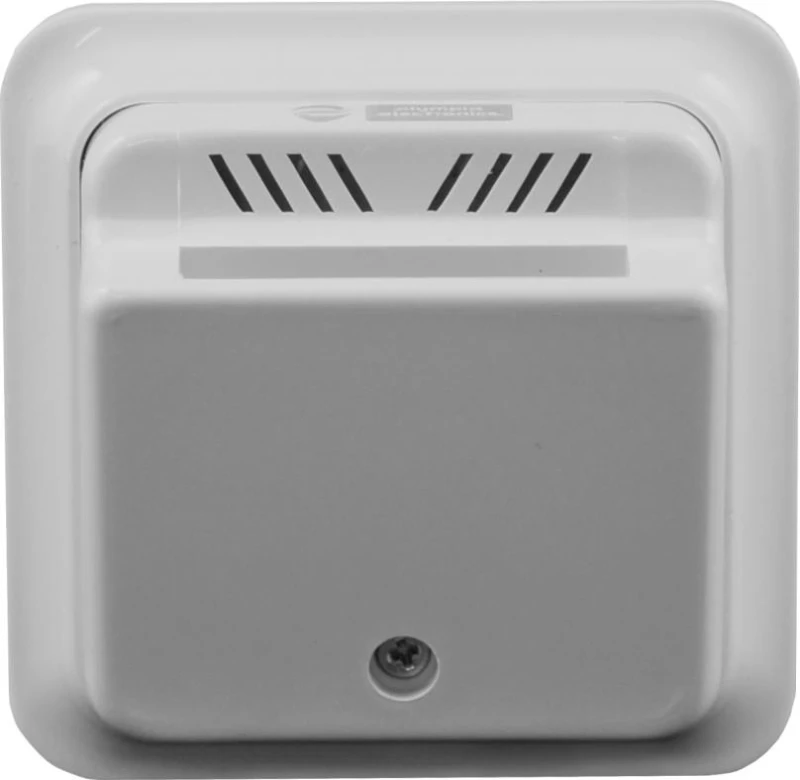 Olympia Electronics Καρτοδιακόπτης GR-48