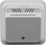 Olympia Electronics Καρτοδιακόπτης GR-48